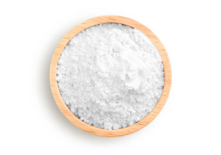 daili movement Glucosamine supplement