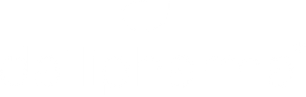 Dailipharma