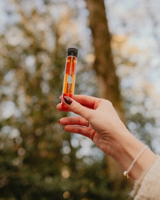 Meer gewrichtspijn na corona? Dailipharma