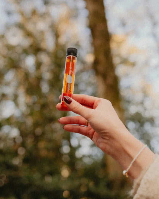 Meer gewrichtspijn na corona? Dailipharma