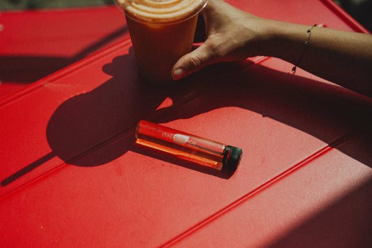 Waarom dagelijkse defence belangrijk is voor je weerstand Dailipharma