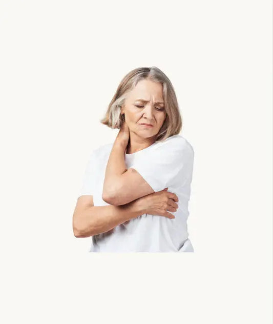 Is het zinvol om collageen te slikken? Dailipharma