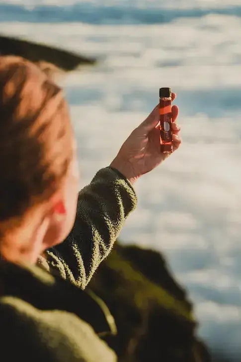 Reviews van supplementen tegen gewrichtspijn: wat zeggen gebruikers? Dailipharma