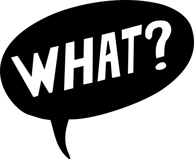 Wat is collageen? Dailipharma