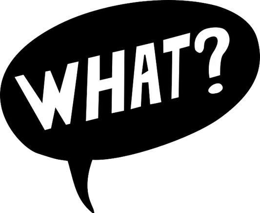 Wat is collageen? Dailipharma
