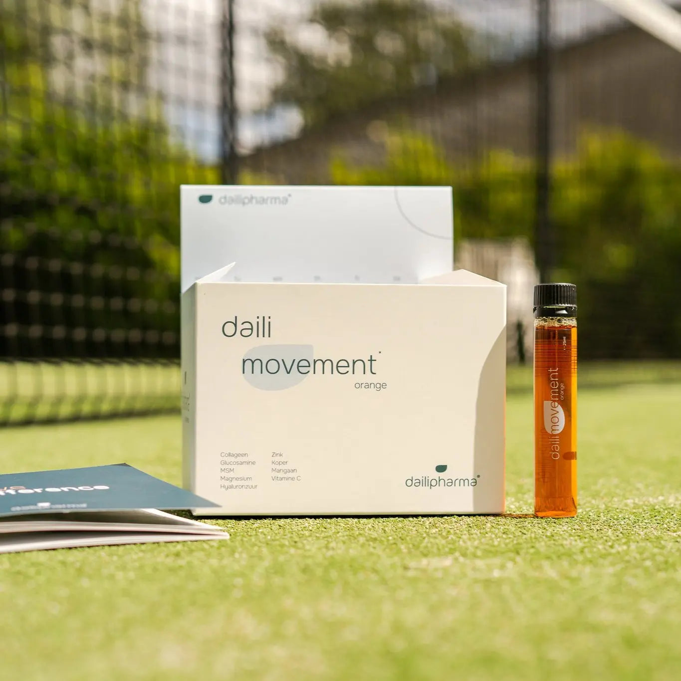 Best sellers Dailipharma
