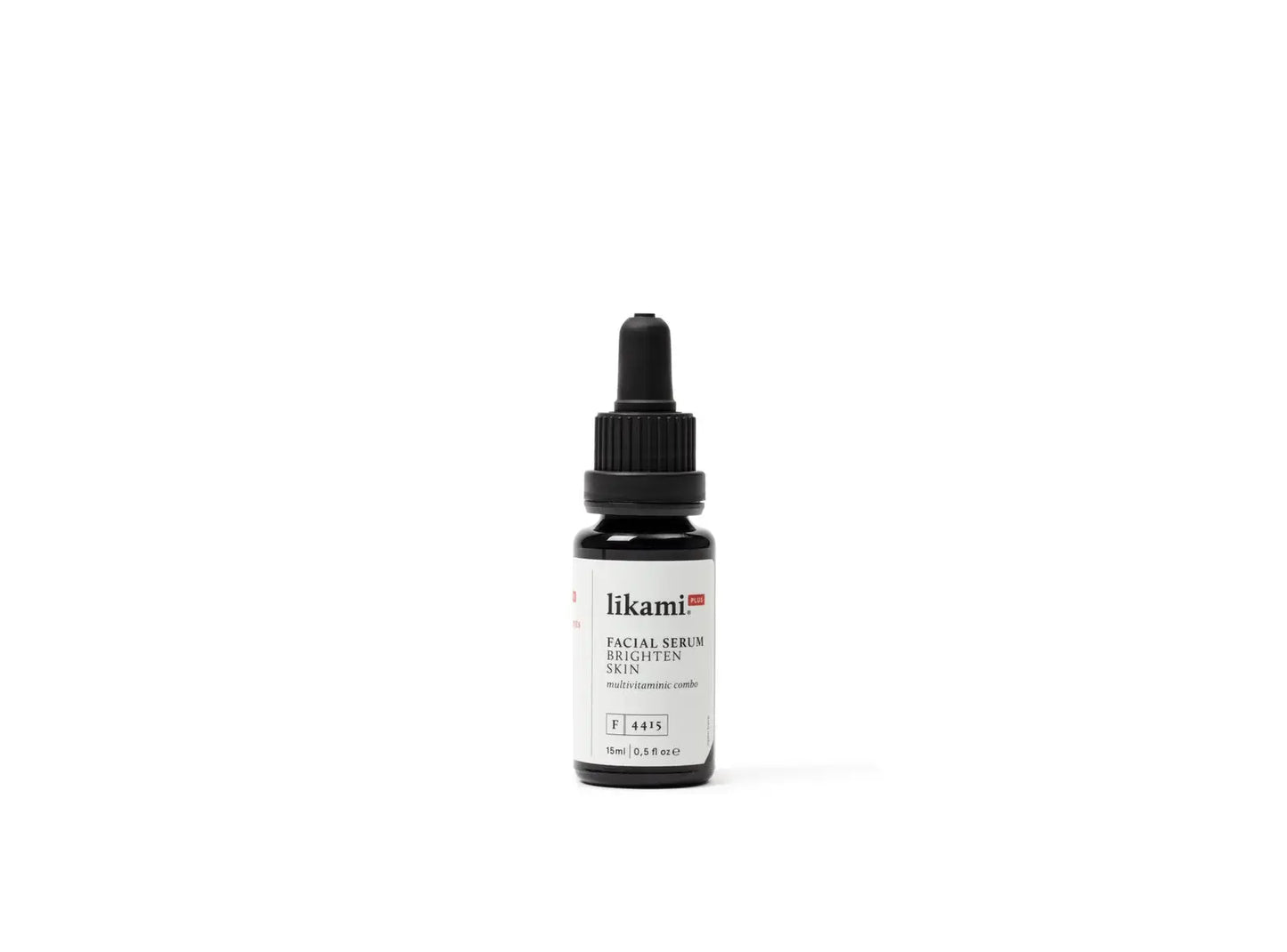 Likami | FACIAL SERUM BRIGHTEN SKIN Dailipharma