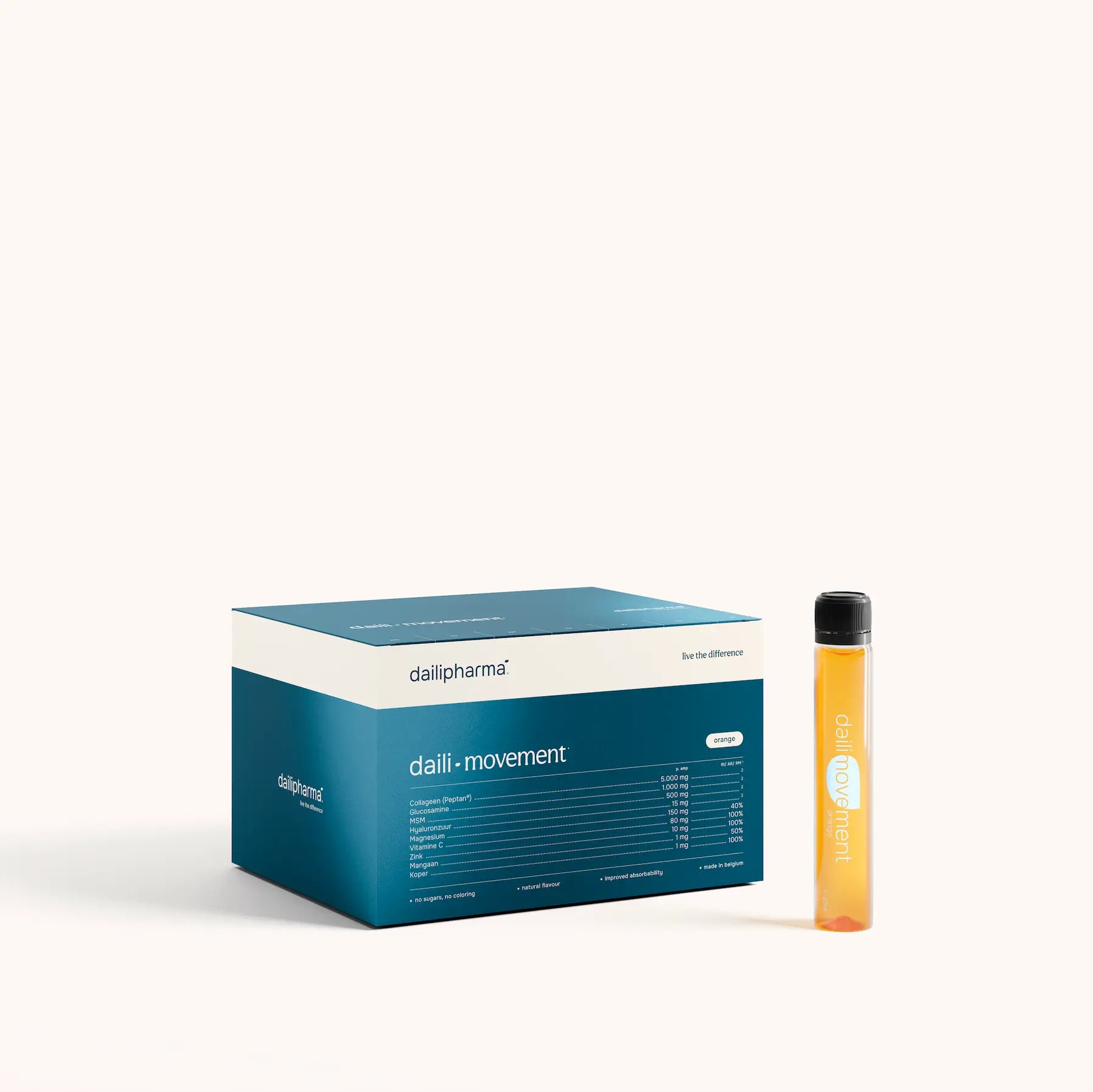 Daili_Movement_Packshot