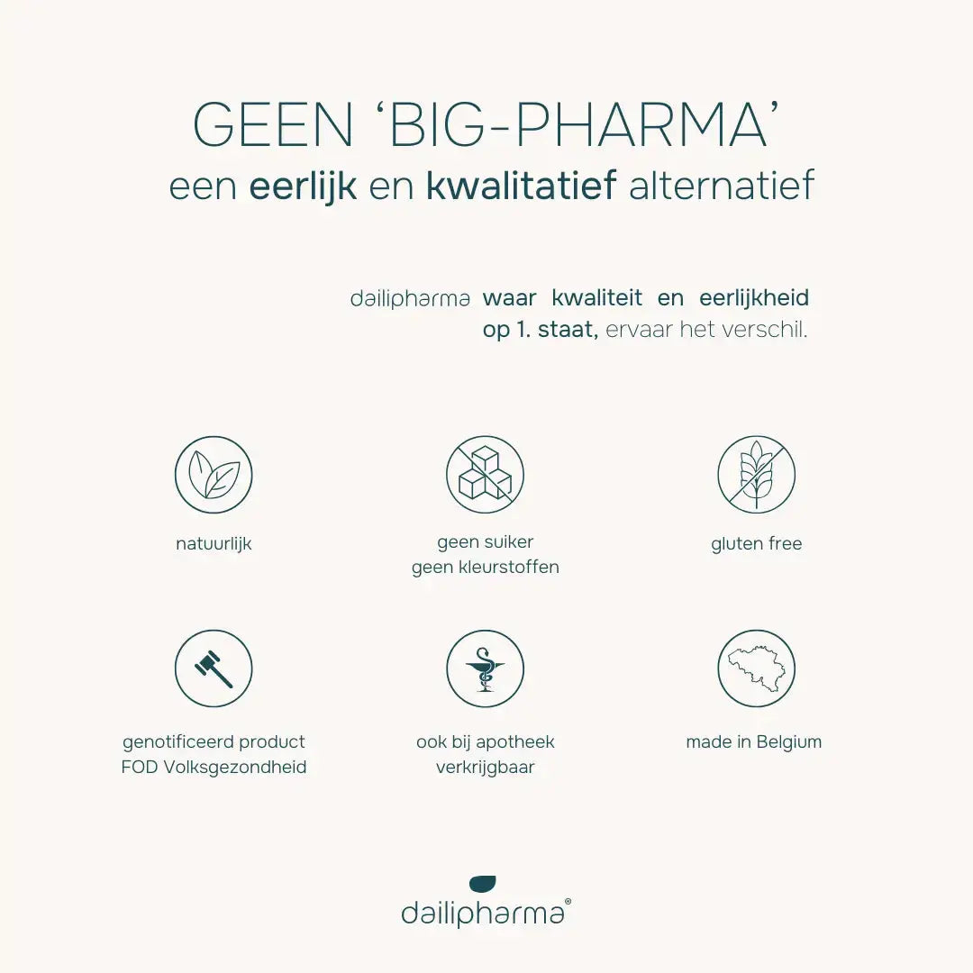 Natuurlijke slaapgummies voor volwassenen, gelatinevrij, glutenvrij Natuurlijke slaapgummies voor volwassenen, gelatinevrij, glutenvrij