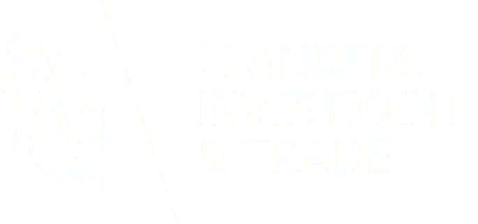 Flanders Investment and Trade
