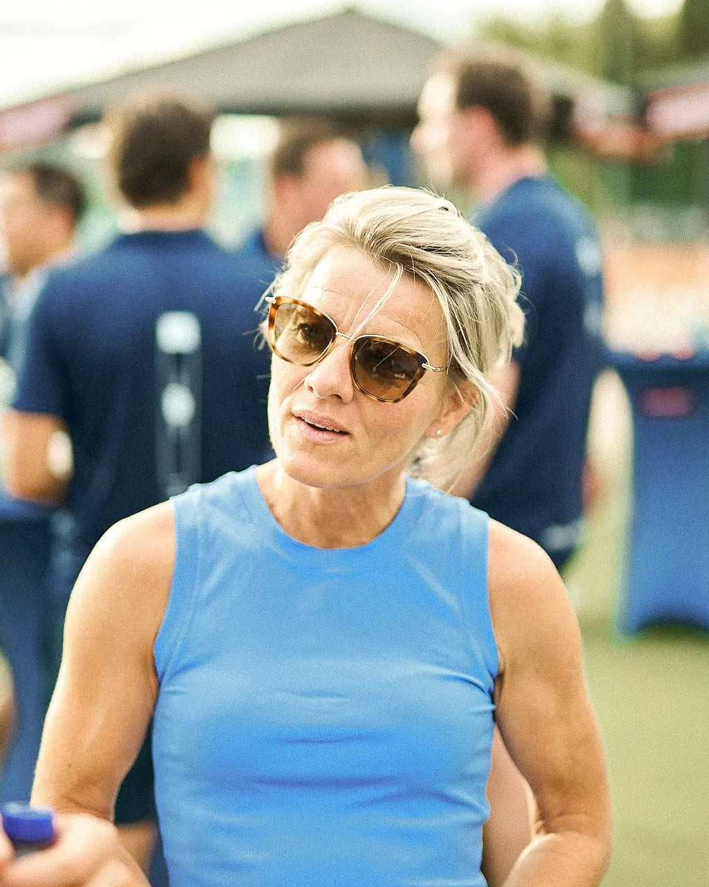 dailipharma padel supplement