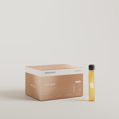 Daili Glow Collageen Complex™